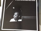 The Complete Blue Note Horace Parlan Sessions (2000 Mosaic)