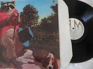 JJ CALE NATURALLY,ORIG UK  1ST PRESS 1972 BLUES LP STEREO NR MINT