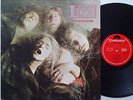LIFE Life After Death ORIG UK Pressing 1974 RARE Prog/Hard Rock POLYDOR Vinyl