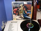 Beach Boys - Stack-O-Tracks LP UNPLAYED IN SHRINK w/ Booklet 