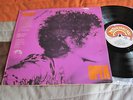 Brian Auger Julie Driscoll & Trinity Open MARMALADE UK LP 1967 Mod Hammond B3