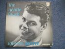 JOHNNY GENTLE  
