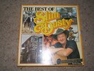 BEST OF SLIM DUSTY RARE 6xLP BOX SET OZ COUNTRY/WESTERN/HILLBILLY READERS DIGEST