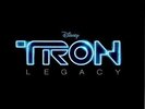 Daft Punk ?TRON Legacy LP (OST Special Ltd.Edition Nr 2137 von 9072) 2 x12