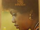 LP MARGIE JOSEPH Makes A New Impression 1976 GER STAX EX/EX+ *RARE SOUL*