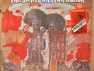JIMMY CASTOR BUNCH IT'S JUST BEGUN LP SEALED FUNK SOUL PSYCH