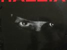 Razzia Tag Ohne Schatten BLACK VINYL   weird system Vinyl LP