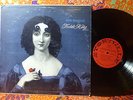 Teddi King Now In Vogue Rare Female Vocal Jazz STORYVILLE LP 903 Mono DG LP Hear
