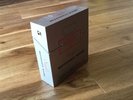 Oasis Collectors Edition Box Set - Definitely Maybe (the singles)