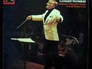 LEONARD BERNSTEIN berlioz harold in italy LP Mint- ASD-3389 EMI UK Quad Vinyl