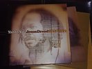 Yabby You 4x Lp Jesus Dread 1972-1977 Blood & Fire box set Reggae Lmtd Ed