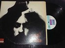 Clark-Hutchinson Lp A=MH2 London Sire Original PROMO rare PSYCH prog freak