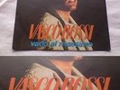 Vasco Rossi Lp - Vado al massimo - ORIGINALE RARO - 1982