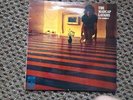 Syd Barrett The Madcap Laughs -Pink Floyd- SHVL 765 Vinyl Record. EX+ Condition