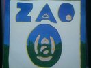 ZAO / OSIRIS / DISJUNCTA / RARE FRENCH PROG / ZEUHL