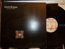 GAVIN BRYARS 
