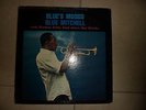 JAZZ LP-BLUE MITCHELL 