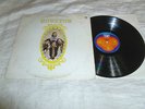 HOUSTON-same  '70 US LP ORIG.  RARE CANADIAN PSYCH