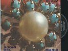 MARIO MOLINO I BEATS 45 - OPERAZIONE BEAT - SLEAZY GARAGE PSYCH FUZZ FUNK oHEARo