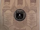 pre war dance band 78 LOUIS KATZMAN Dardanella BRUNSWICK 4218 E-