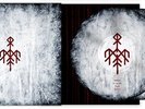 WARDRUNA - Runaljod - Gap Var Ginnunga [2-Pic-LP] (PICDISC)