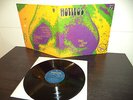 HOTLEGS Vinyl LP 
