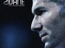Mogwai - Zidane A 21st Century Portrait [Vinyl New]
