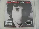 BOB DYLAN The Bootleg Series Vol. 4 - Live 1966 200G SEALED NEW Classic Records