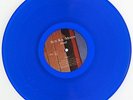 Sun Kil Moon Benji Limited Blue 2LP Unopened Vinyl Caldo Verde Mark Kozelek