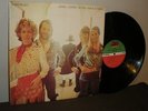 ABBA ?– Waterloo - Condition (LP/Sleeve): NM/EX