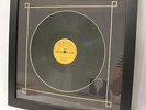 Elvis Presley Sun 217 I'm Left You're Right She's Gone/Baby Let's Play House