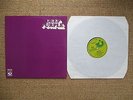 DEEP PURPLE, Same(April) *RARE AUSTRALIAN VINYL*, DIFFERENT COVERSHVL-759,RAR