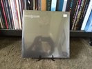 QUEENS OF THE STONE AGE...Like Clockwork- 2 LP Vinyl-RSD 2013 SEALED