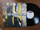THE DANDY WARHOLS Come Down 2LP GATEFOLD ORIGINAL  EU