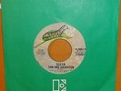45 record Mint vinyl Queen sons and daughters  keep yourself alive  caterpillar