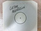 LETHAL AGGRESSION 