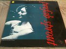PREFAB SPROUT COULDN'T BEAR TO BE SPECIAL DONNA SUMMER SWOON 3 TRACKS EP UK 12