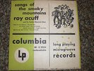ROY ACUFF and his Smokey Mountain Boys 10