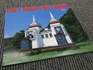THEY MIGHT BE GIANTS - LINCOLN LP - GREAT COPY - MACHINE CLEANED