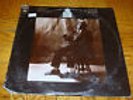 I AM THE BLUES WILLIE DIXON LP r&b RECORD Album Rare