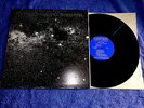VACLAV NELHYDEL OUTER SPACE MUSIC FOLKWAYS FTS 3340 AVANT GARDE ELECTRONIC
