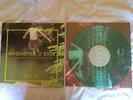 The World is Beautiful Place TWIABP Whenever If Ever vinyl RELEASE SHOW variant