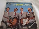 Buddy Holly & The Crickets - The 