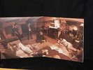 PEARL JAM VITALOGY EPIC RECORDS 66900 WITH COMPLETE BOOKLET