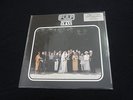 Pulp - Different Class UK Simply Vinyl LP
