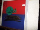 LUSH sealed LP Split ORIGINAL PRESS reprise/4AD 45578 MY BLOODY VALENTINE ride