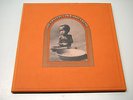Alte Sammler Box 3 LP G. Harrison The Concert for Bangladesh 1971 unbespielt