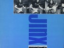 Vinyle 33T Rory Gallagher   