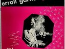 Erroll Garner Gems 1st Press DG Maroon LP Vinyl VG++ Piano Jazz Mean to Me NICE