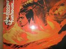 THE STOOGES  -  IGGY POP     -     FUN HOUSE     FOC         ELEKTRA GOLD LABEL